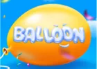 Игра Balloon: играть на реальные деньги онлайн и бесплатно