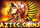 Aztec Coins