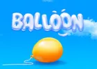 Balloon
