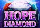 Hope Diamond