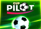 Cup Pilot