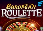 European Roulette Evoplay