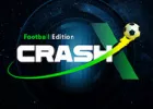 Crash: Football Edition
