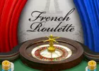 French Roulette Bgaming