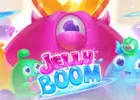 Jelly Boom