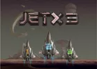 JetX3