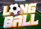Long Ball