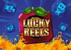 Lucky Reels