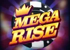 Mega Rise