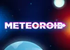 Meteoroid