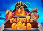 Parrot's Gold
