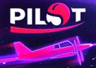 Pilot