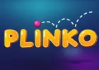 Plinko – онлайн игра Плинко бесплатно и на реальные деньги