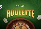 Roulette Relax