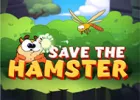Save The Hamster