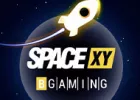 Space XY от BGaming - играть на деньги или без депозита и регистрации