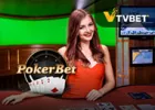 Tvbet PockerBet