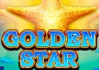 Golden Star