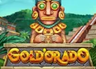 Goldorado