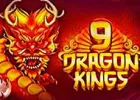9 Dragon Kings