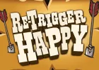 Re-Trigger HAPPY