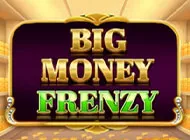 Big Money Frenzy