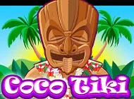 Coco Tiki