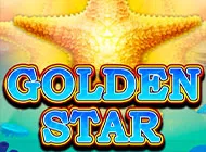 Golden Star