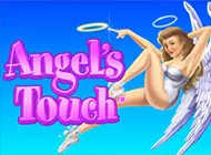 Angel's Touch
