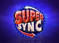 Super Sync