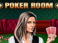 Poker Room