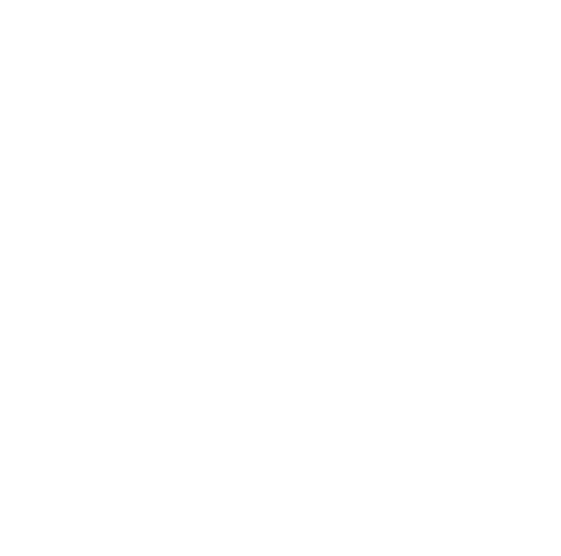 rk