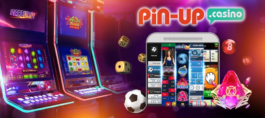 пин ап казино скачать на андроид мобильная версия