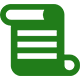 Explore the terms and conditions