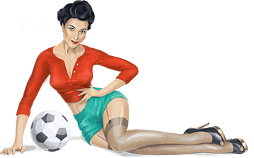 ставки на спорт pin up скачать бесплатно