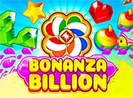 Игровой автомат Bonanza Billion: играть онлайн демо и с выводом денег