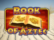 📖Игровой автомат Book of Aztec для пользователей😎 онлайн кзаино Pin Up