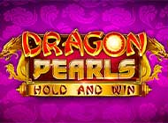 Dragon Pearls – игровой автомат с мгновенными выплатами на азиатскую тематику