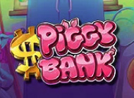 🐖Piggy Bank: игровой автомат Копилка🐽 для игры в онлайн казино Пин Ап