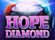 Hope Diamond