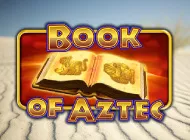 📖Gambling machine Book of Aztec for users😎 online casino Pin Up