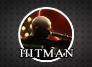 🔫Hitman slot machine to play online casino Pin Up✔️ for money