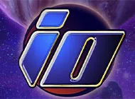 Io