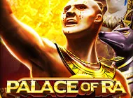 Palace of Ra