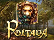 Poltava