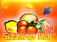 🔥Sizzling Hot (Kompot) slot machine from Novomatic🎲 play online