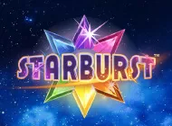 🌟Starburst: the best slot from NetEnt for users😎 casino PinAp