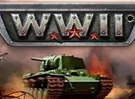 WW2