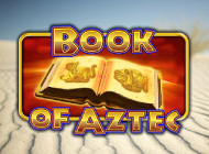 📖Gambling machine Book of Aztec for users😎 online casino Pin Up