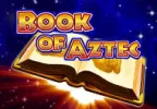 Jugar Book of Aztec online gratis y por dinero